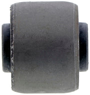 Mevotech Original Grade GS10421 2003-2011 Volvo XC90 Suspension Control Arm Bushing