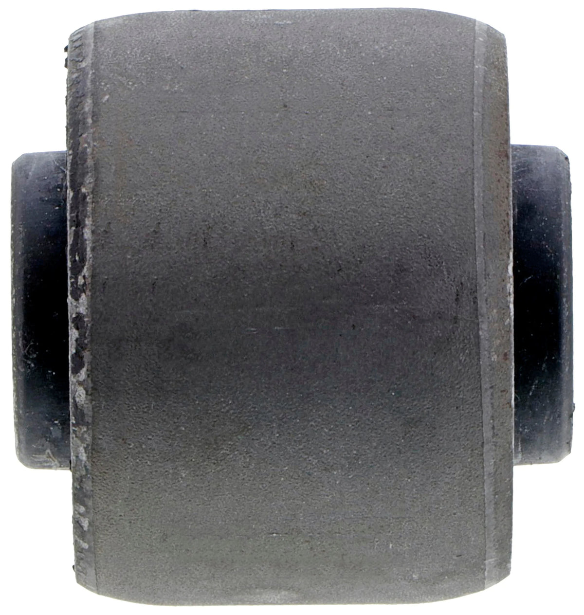 Mevotech Original Grade GS10421 2003-2011 Volvo XC90 Suspension Control Arm Bushing