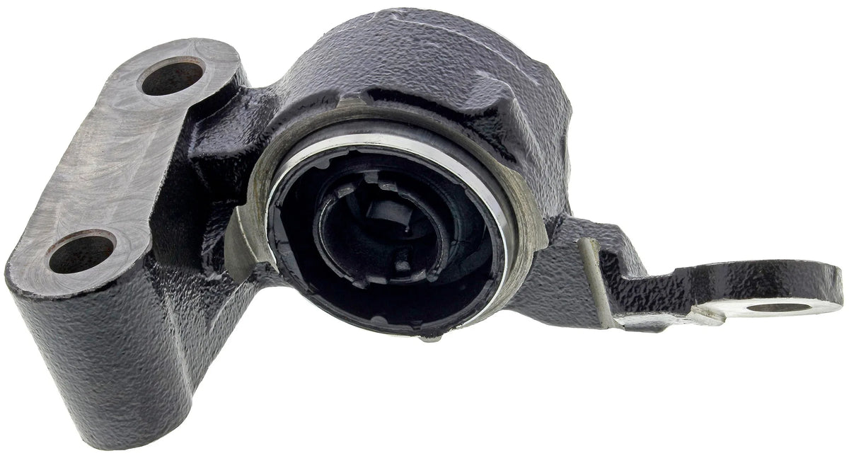 Mevotech Supreme MS104235 2007-2015 Mini Cooper Suspension Control Arm Bushing