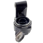 Mevotech Supreme MS104235 2007-2015 Mini Cooper Suspension Control Arm Bushing
