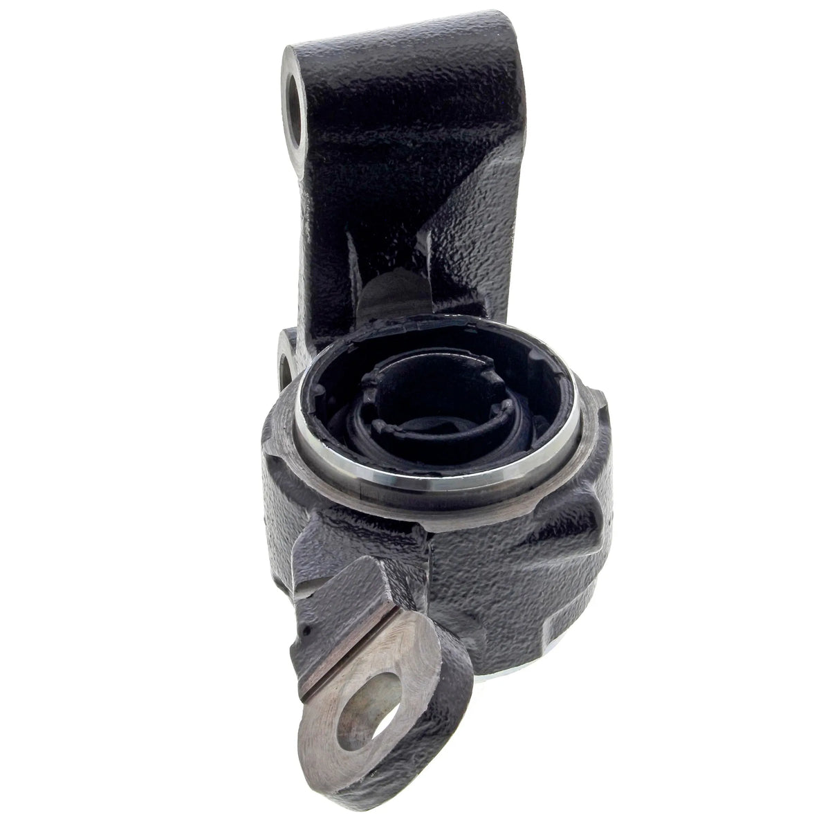 Mevotech Supreme MS104235 2007-2015 Mini Cooper Suspension Control Arm Bushing