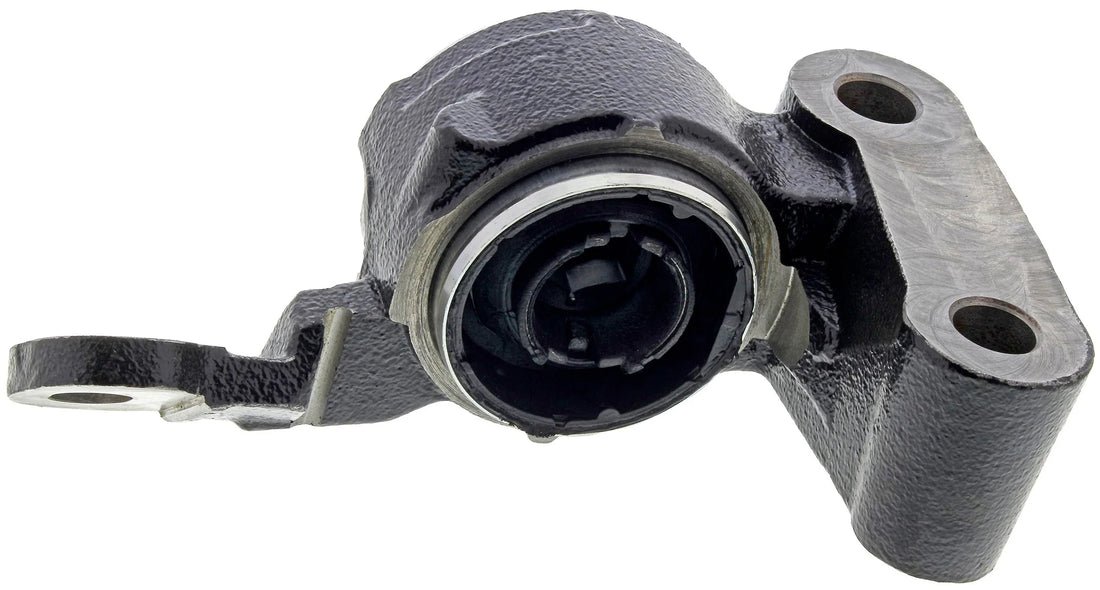 Mevotech Original Grade GS104236 2007-2015 Mini Cooper Suspension Control Arm Bushing