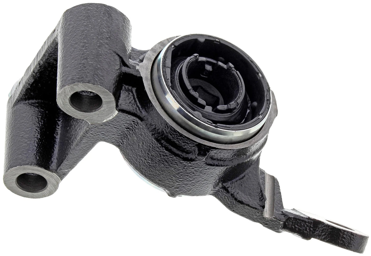 Mevotech Original Grade GS104236 2007-2015 Mini Cooper Suspension Control Arm Bushing