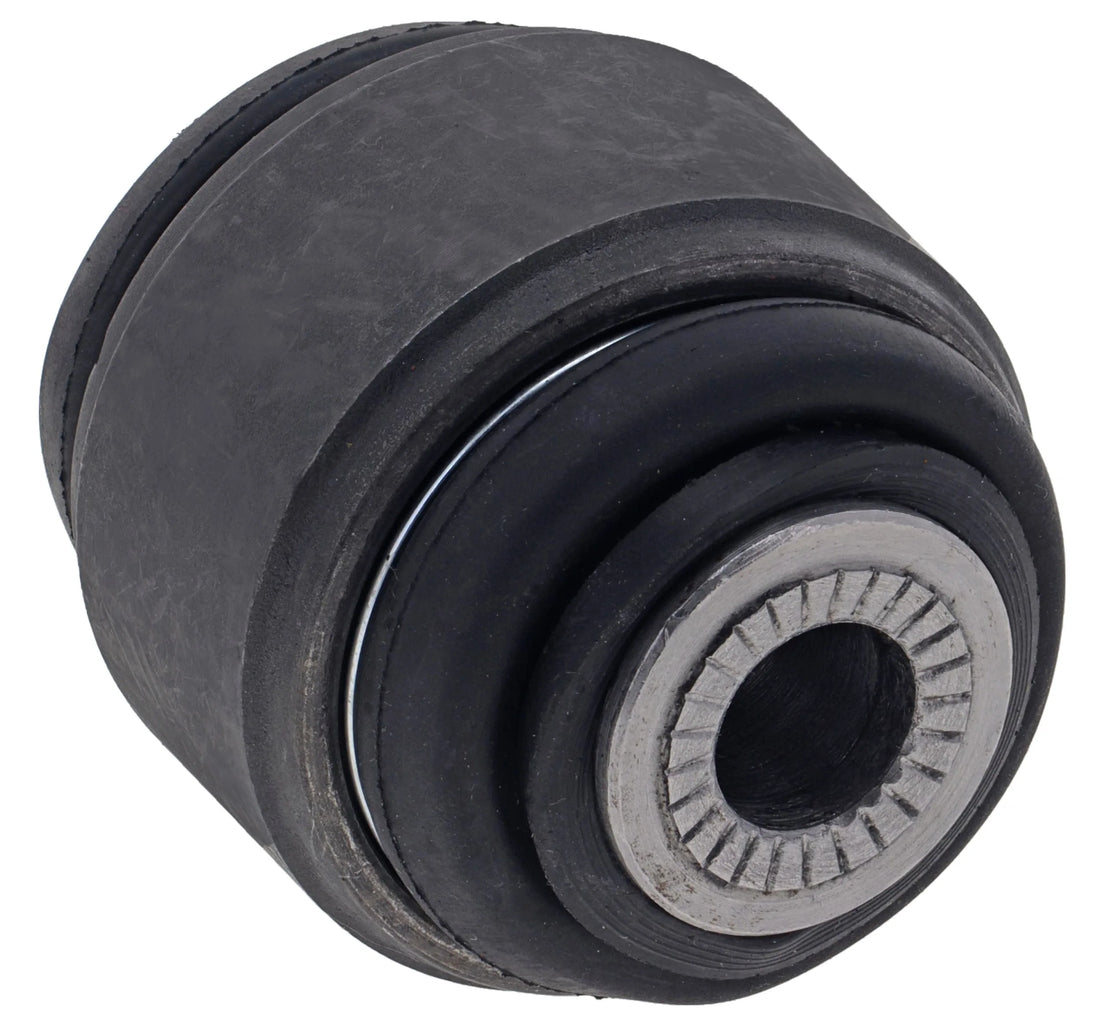 Mevotech Supreme MS104240 2012-2015 BMW X1 Suspension Control Arm Bushing