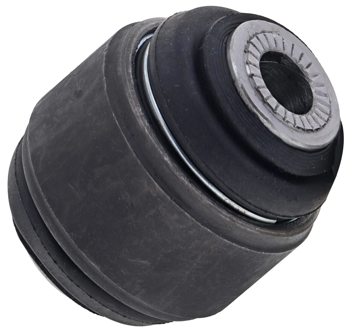 Mevotech Supreme MS104240 2012-2015 BMW X1 Suspension Control Arm Bushing