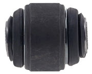 Mevotech Supreme MS104240 2012-2015 BMW X1 Suspension Control Arm Bushing