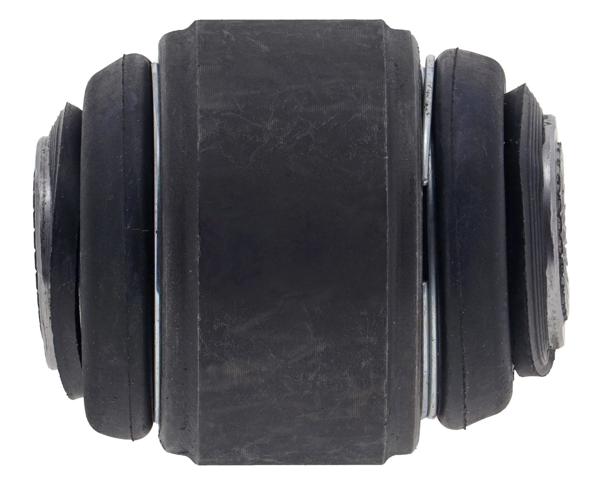 Mevotech Supreme MS104240 2012-2015 BMW X1 Suspension Control Arm Bushing