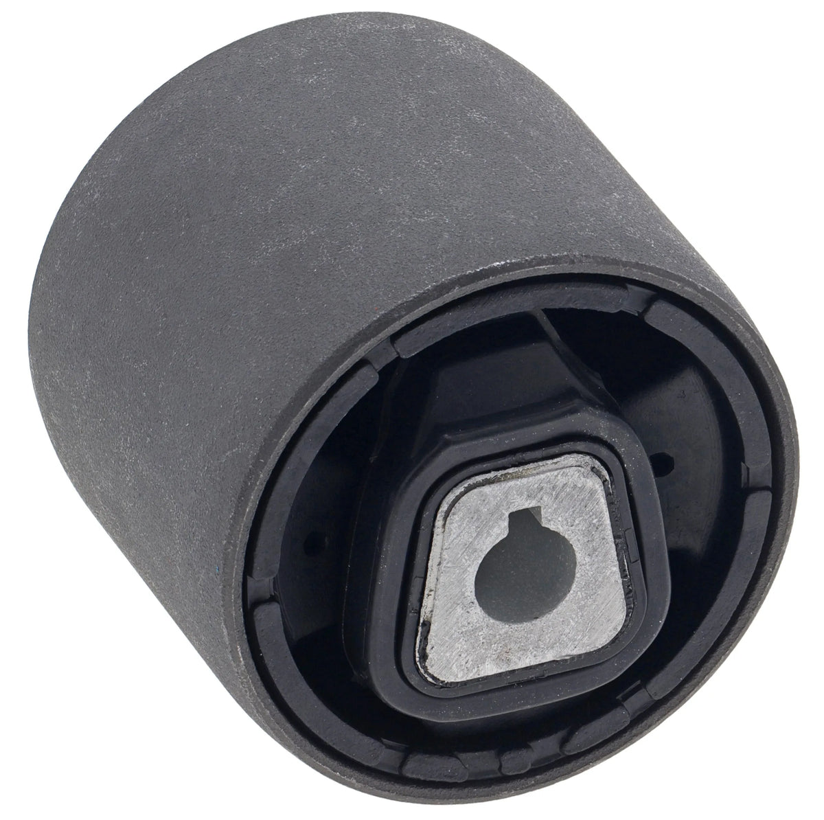 Mevotech Supreme MS104241 2012-2015 BMW X1 Suspension Control Arm Bushing