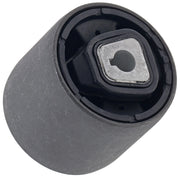 Mevotech Supreme MS104241 2012-2015 BMW X1 Suspension Control Arm Bushing