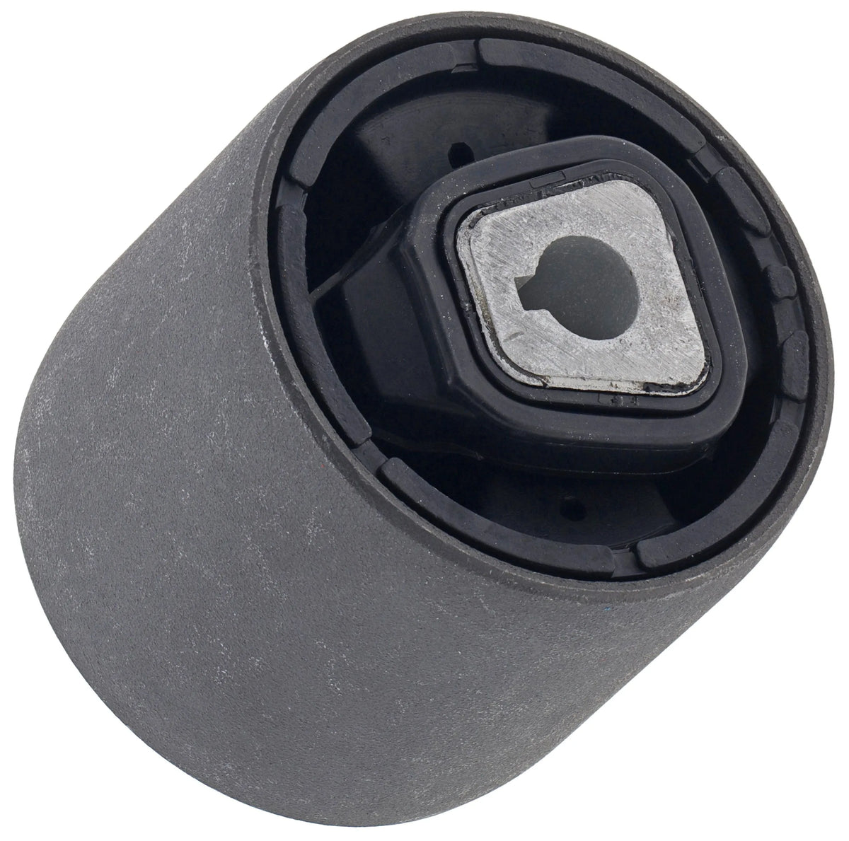 Mevotech Supreme MS104241 2012-2015 BMW X1 Suspension Control Arm Bushing