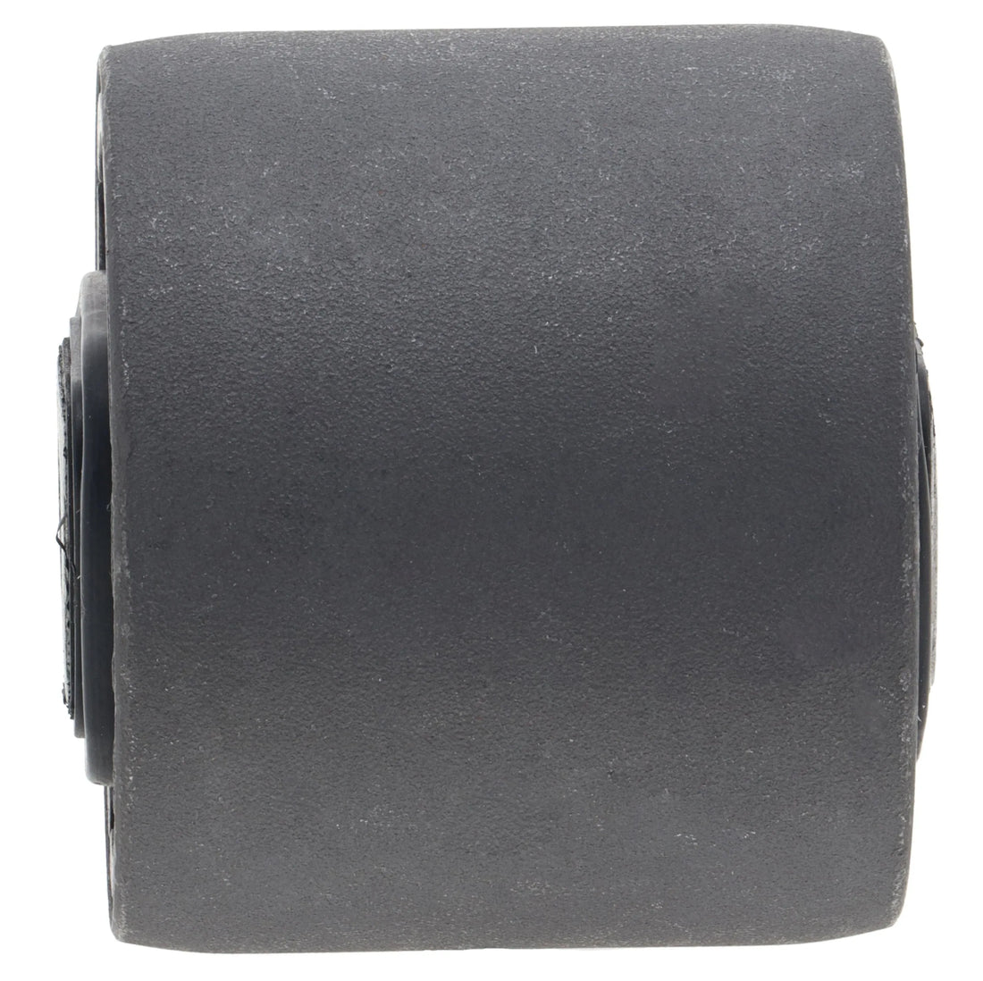 Mevotech Supreme MS104241 2012-2015 BMW X1 Suspension Control Arm Bushing