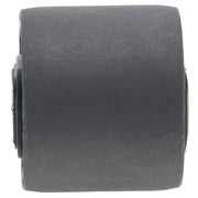 Mevotech Supreme MS104241 2012-2015 BMW X1 Suspension Control Arm Bushing
