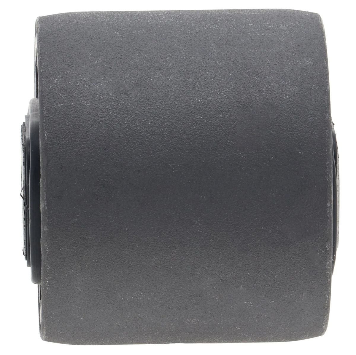 Mevotech Supreme MS104241 2012-2015 BMW X1 Suspension Control Arm Bushing