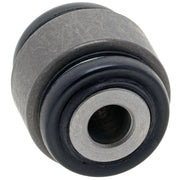 Mevotech Supreme MS104245 2015-2016 Land Rover LR4 Suspension Track Bar Bushing