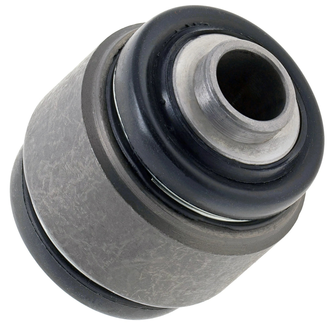 Mevotech Supreme MS104245 2015-2016 Land Rover LR4 Suspension Track Bar Bushing