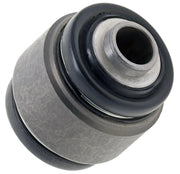 Mevotech Supreme MS104245 2015-2016 Land Rover LR4 Suspension Track Bar Bushing