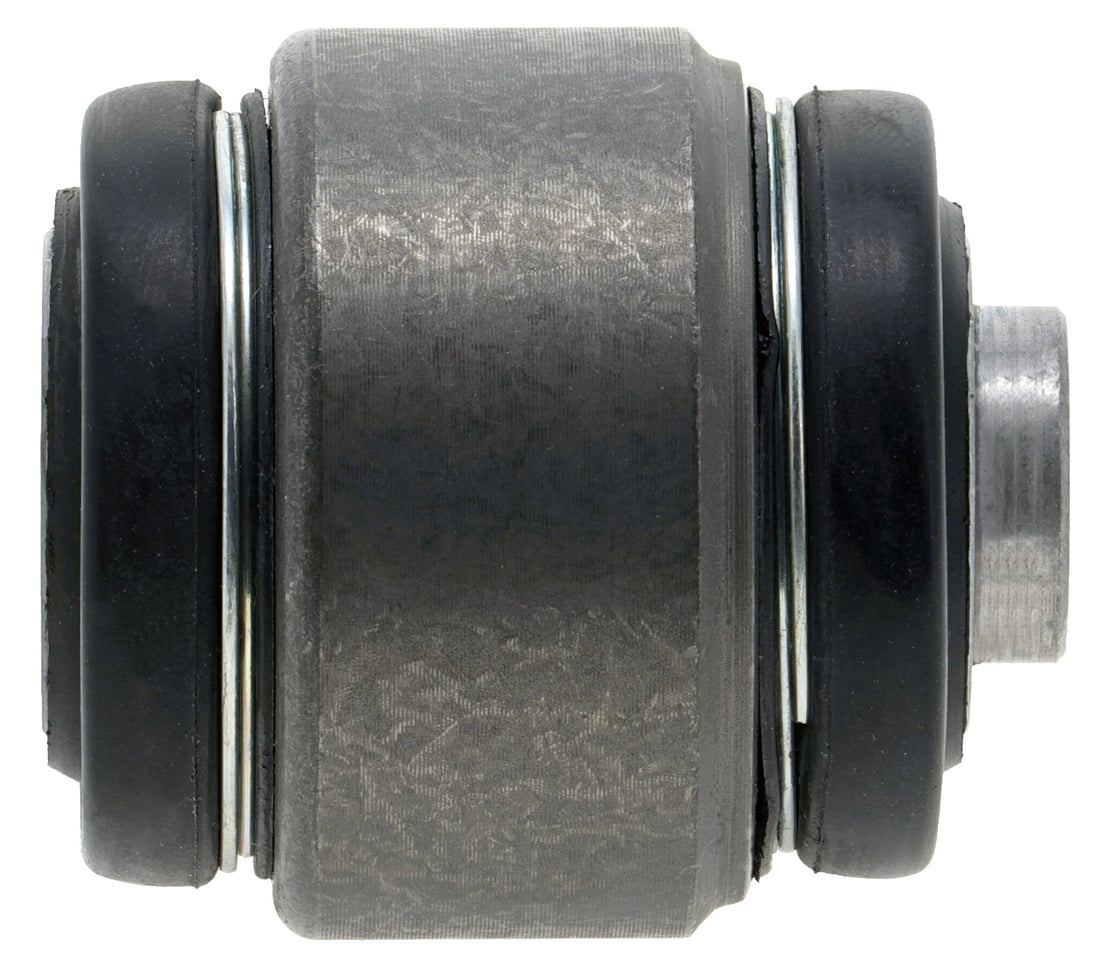 Mevotech Supreme MS104245 2015-2016 Land Rover LR4 Suspension Track Bar Bushing