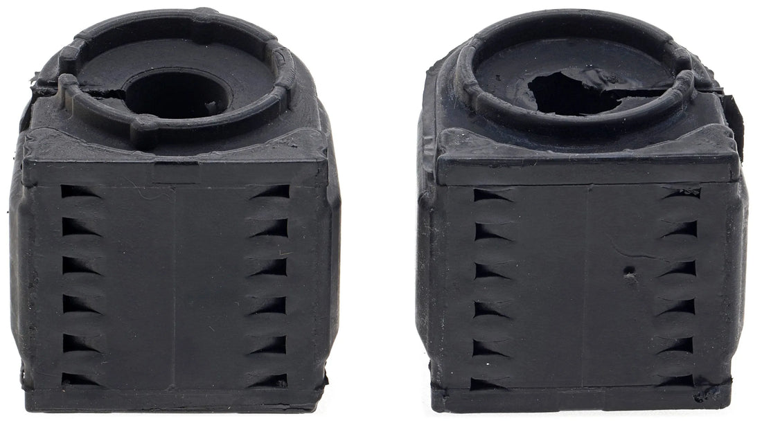 Mevotech Supreme MS104246 2019-2023 Mercedes-Benz Sprinter 3500 Suspension Stabilizer Bar Bushing Kit