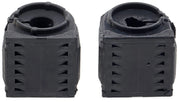Mevotech Supreme MS104246 2019-2023 Mercedes-Benz Sprinter 3500 Suspension Stabilizer Bar Bushing Kit