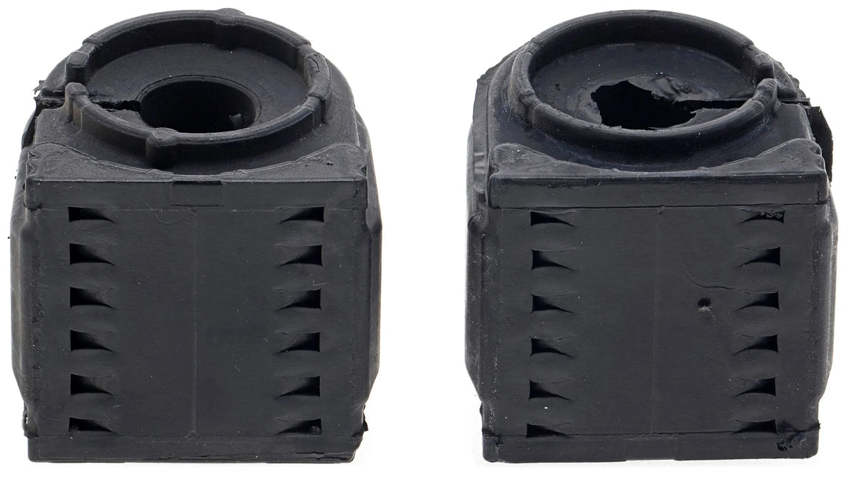 Mevotech Supreme MS104246 2019-2023 Mercedes-Benz Sprinter 3500 Suspension Stabilizer Bar Bushing Kit