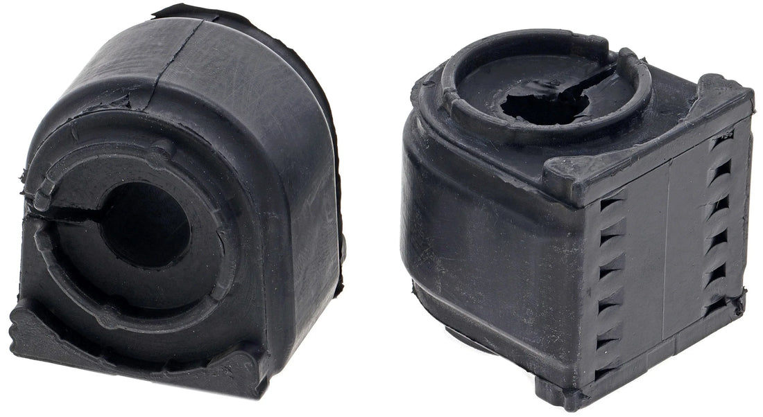 Mevotech Supreme MS104246 2019-2023 Mercedes-Benz Sprinter 3500 Suspension Stabilizer Bar Bushing Kit
