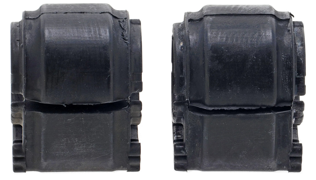 Mevotech Supreme MS104246 2019-2023 Mercedes-Benz Sprinter 3500 Suspension Stabilizer Bar Bushing Kit