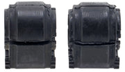 Mevotech Supreme MS104246 2019-2023 Mercedes-Benz Sprinter 3500 Suspension Stabilizer Bar Bushing Kit