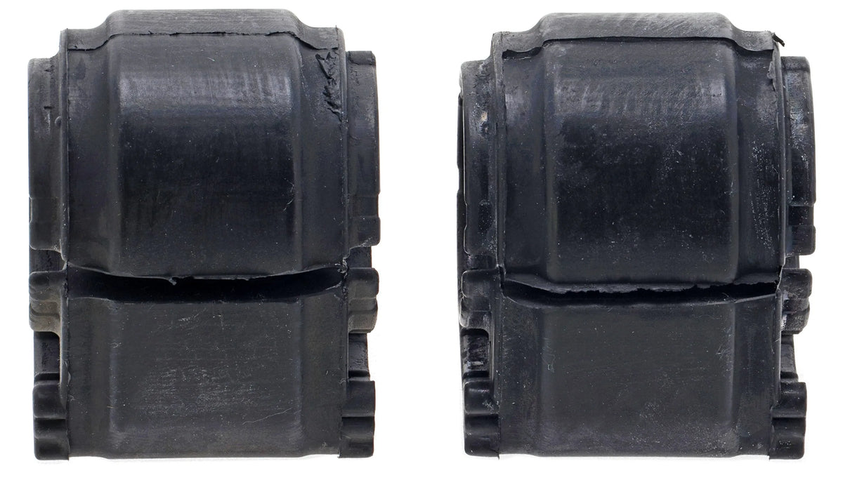 Mevotech Supreme MS104246 2019-2023 Mercedes-Benz Sprinter 3500 Suspension Stabilizer Bar Bushing Kit