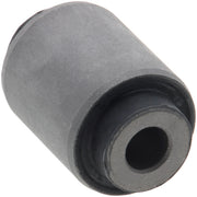 Mevotech Supreme MS104248 2019-2022 Volvo XC40 Suspension Control Arm Bushing