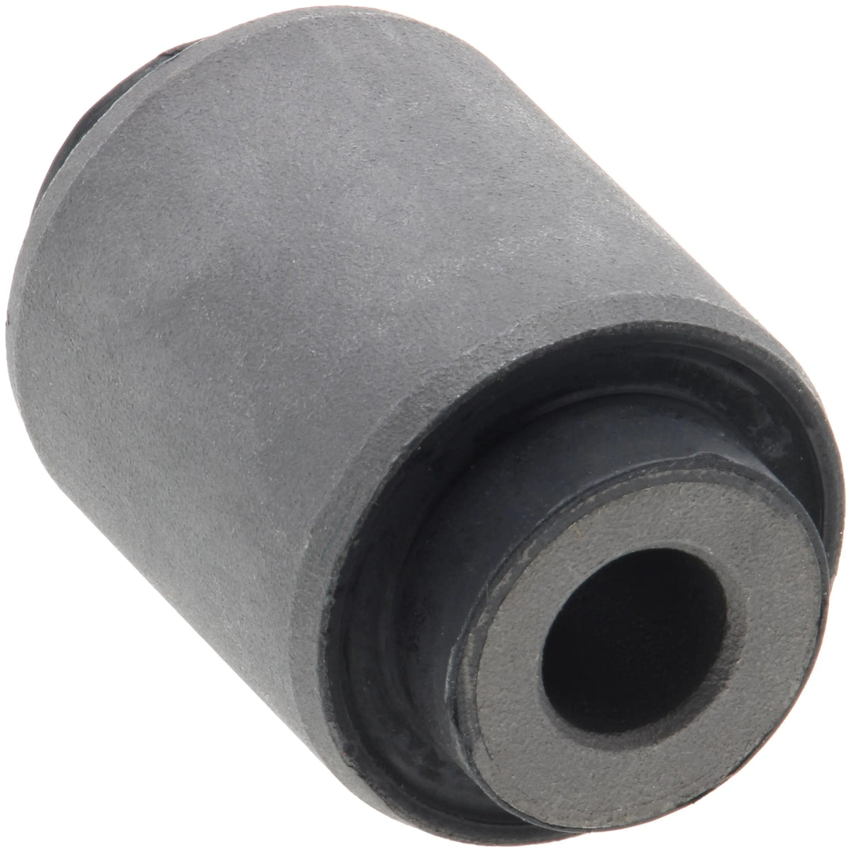 Mevotech Supreme MS104248 2019-2022 Volvo XC40 Suspension Control Arm Bushing