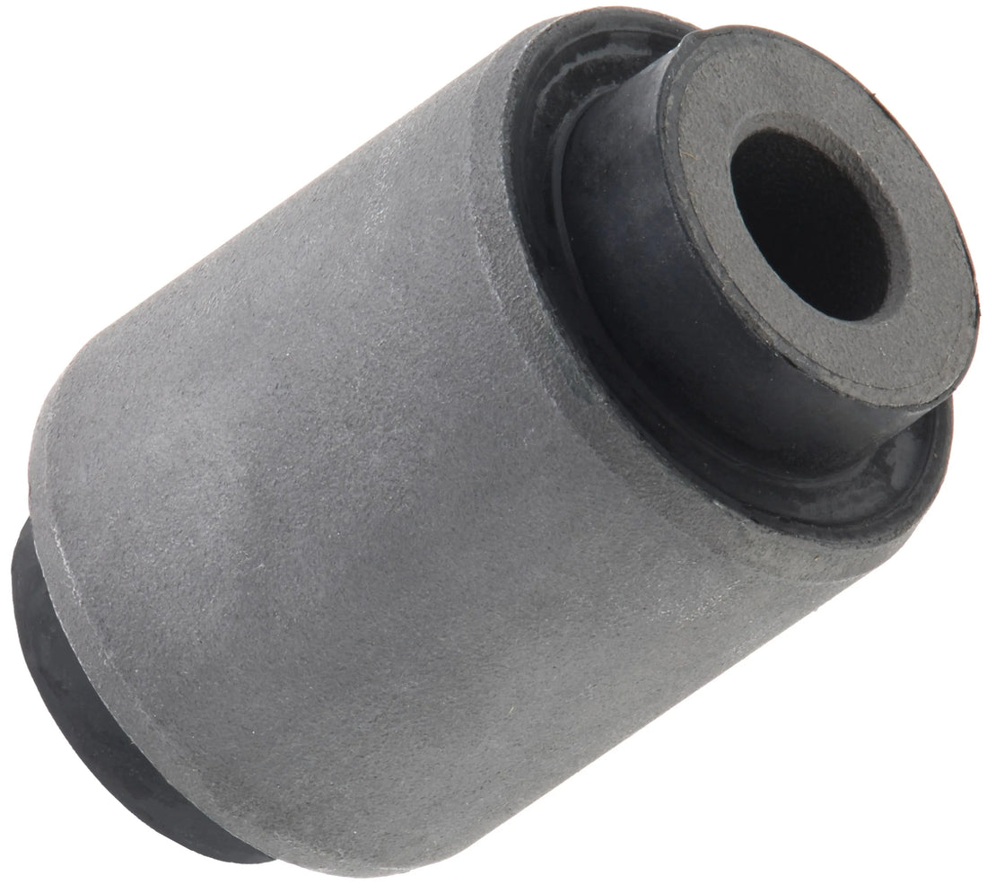 Mevotech Supreme MS104248 2019-2022 Volvo XC40 Suspension Control Arm Bushing