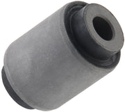 Mevotech Supreme MS104248 2019-2022 Volvo XC40 Suspension Control Arm Bushing