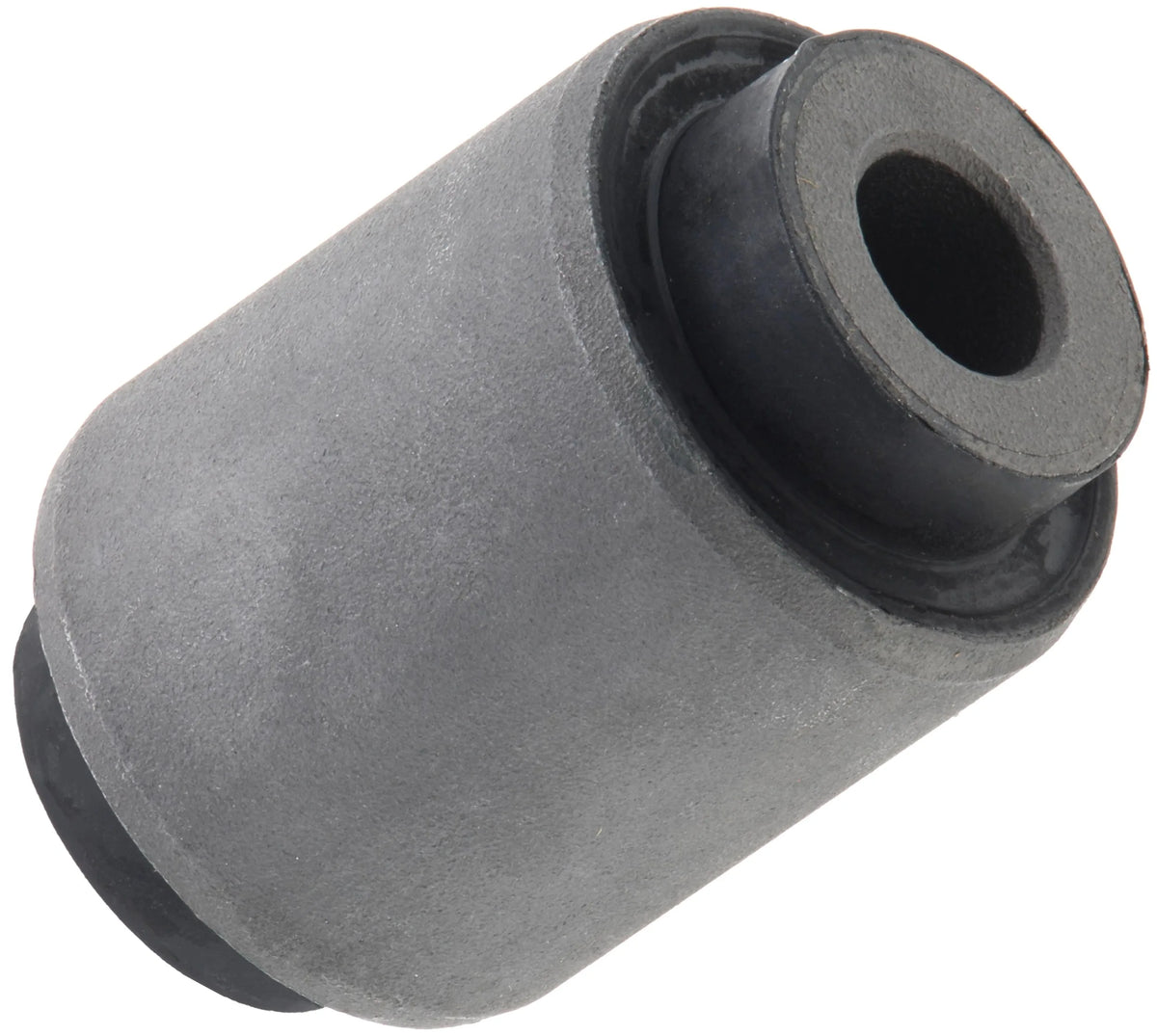 Mevotech Supreme MS104248 2019-2022 Volvo XC40 Suspension Control Arm Bushing