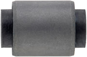 Mevotech Supreme MS104248 2019-2022 Volvo XC40 Suspension Control Arm Bushing