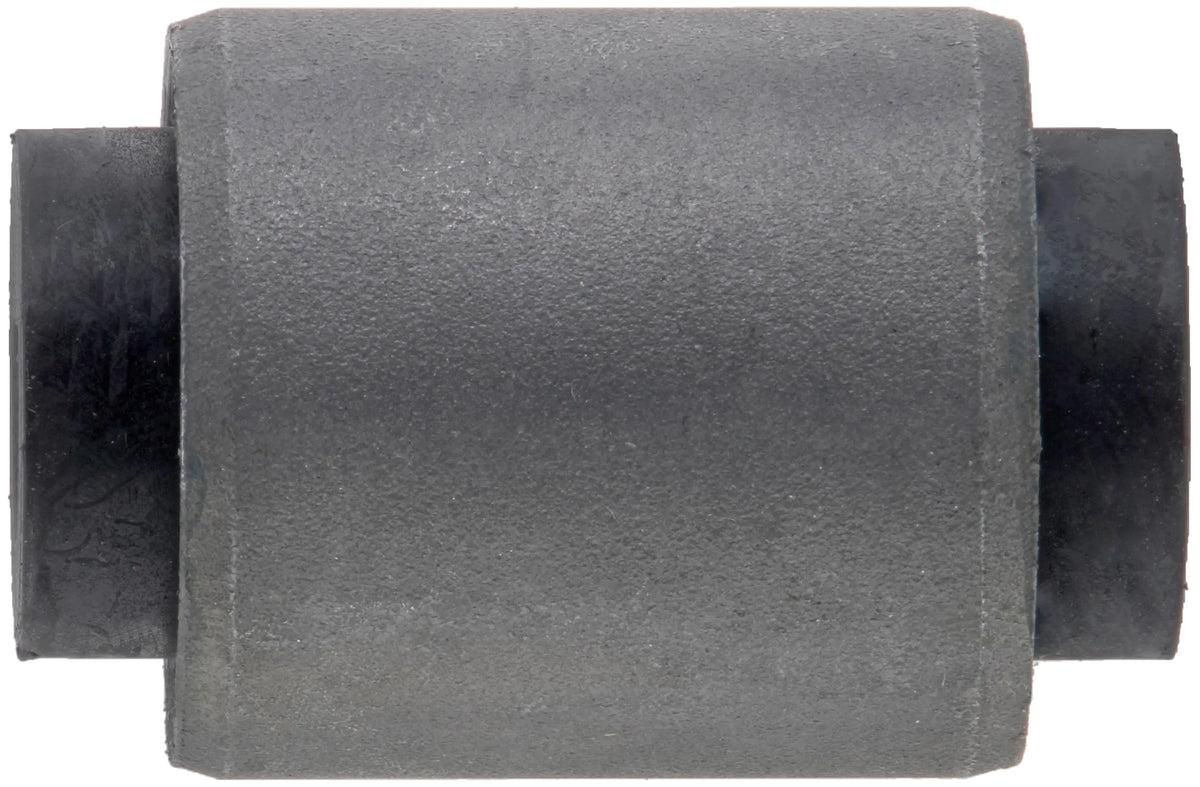 Mevotech Supreme MS104248 2019-2022 Volvo XC40 Suspension Control Arm Bushing