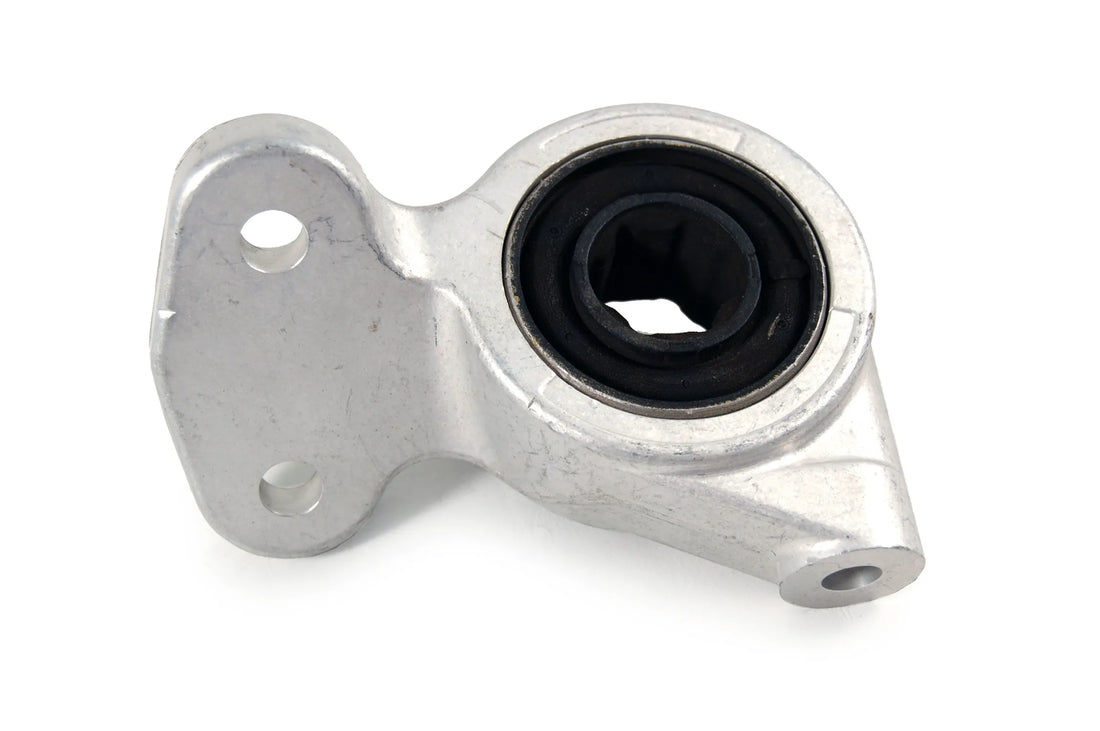 Mevotech Supreme MS10424 2002-2006 BMW M3 Suspension Control Arm Bushing