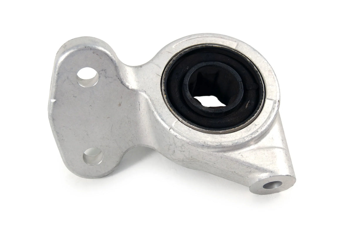 Mevotech Supreme MS10424 2002-2006 BMW M3 Suspension Control Arm Bushing