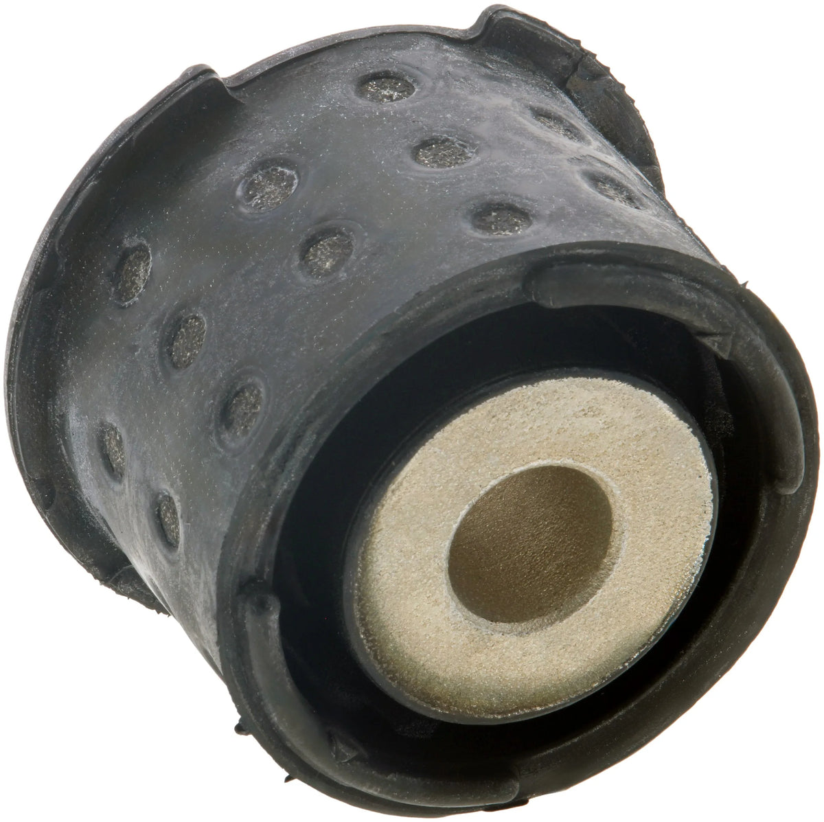 Mevotech Original Grade GS104252 2009-2016 BMW Z4 Axle Support Bushing