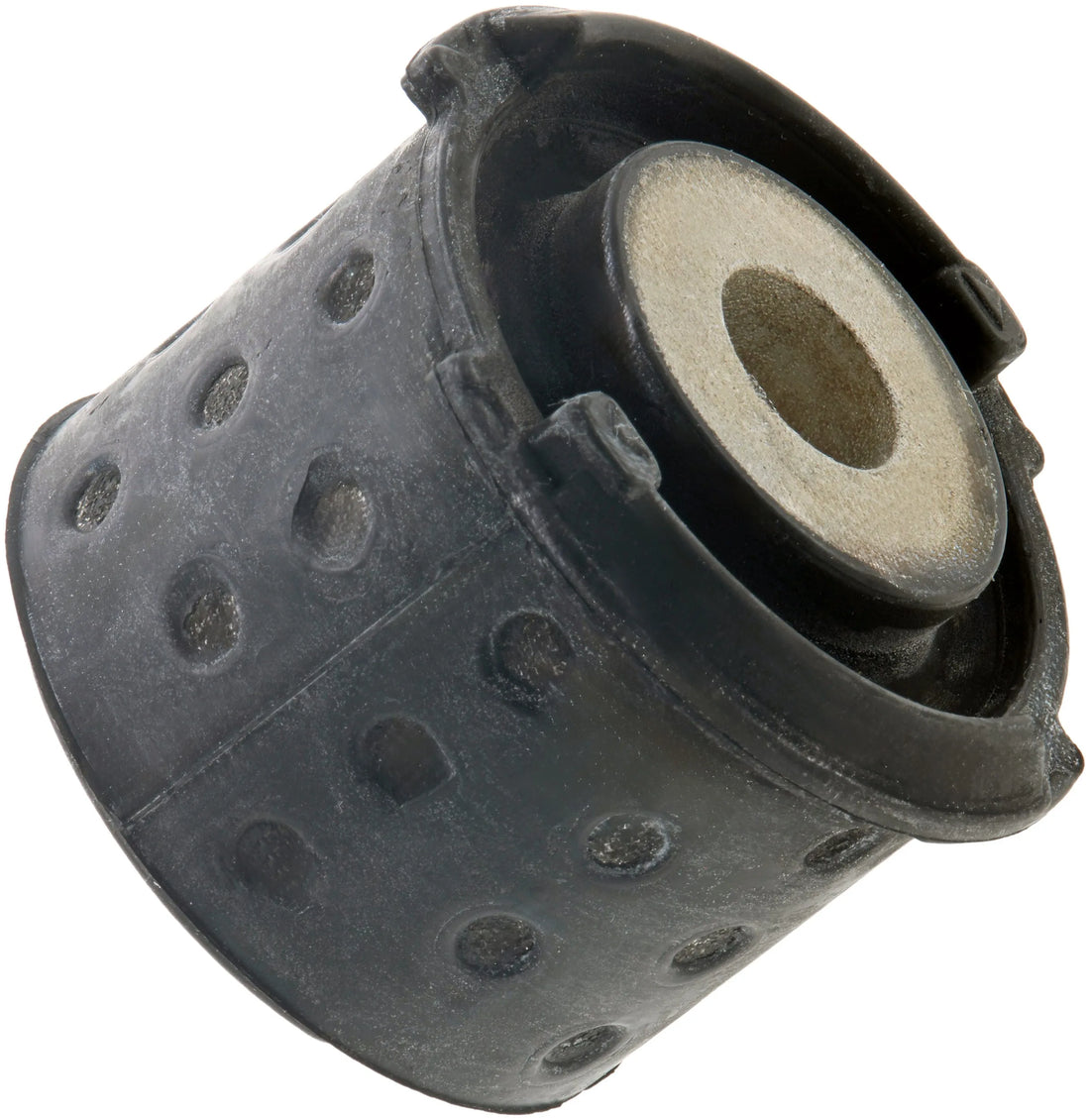 Mevotech Original Grade GS104252 2009-2016 BMW Z4 Axle Support Bushing