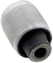 Mevotech Supreme MS104261 Suspension Knuckle Bushing