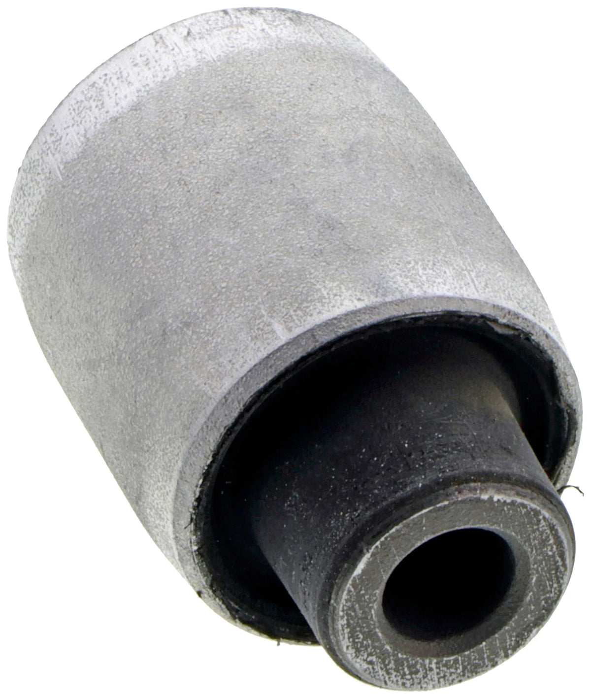 Mevotech Supreme MS104261 Suspension Knuckle Bushing