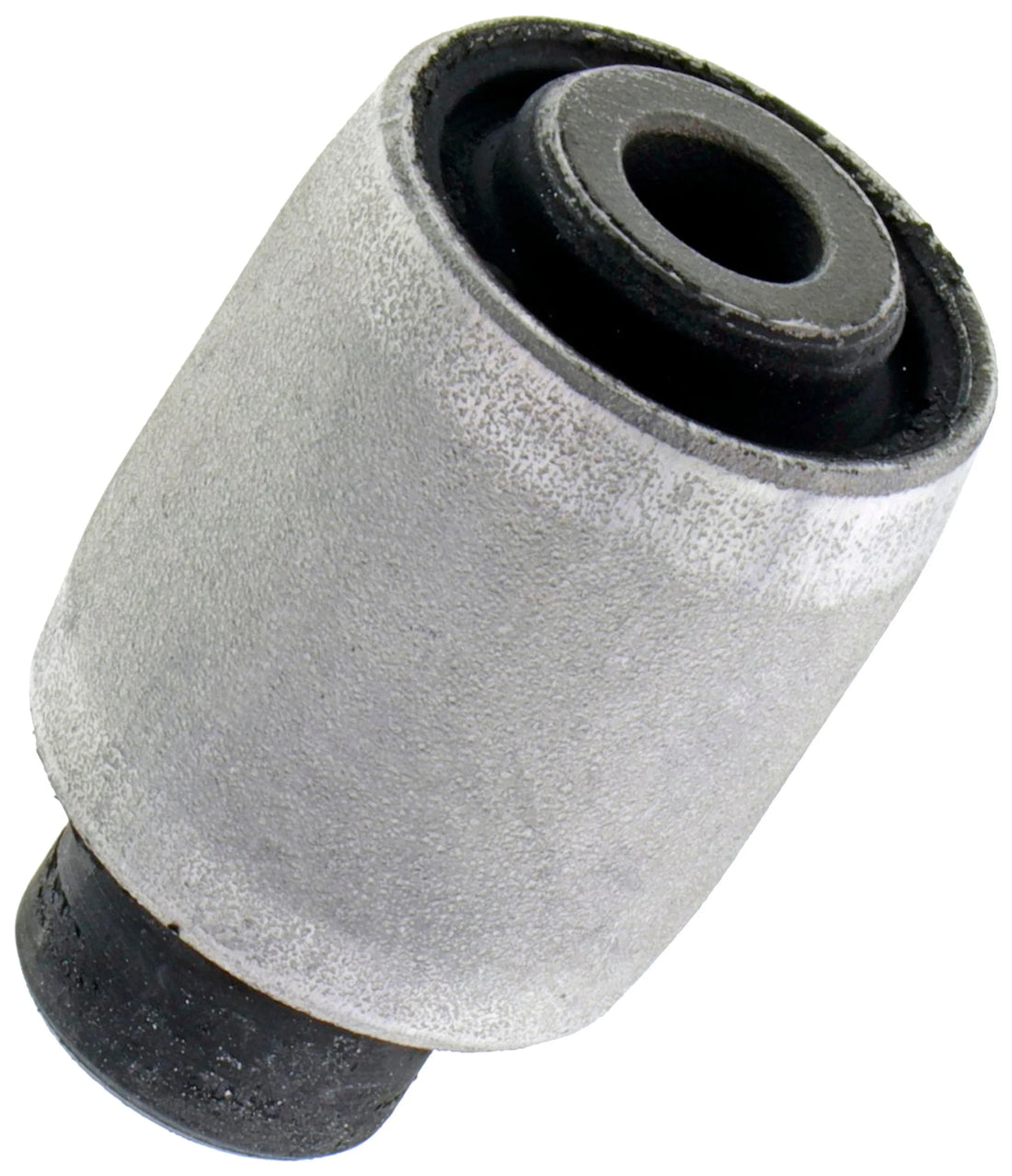 Mevotech Supreme MS104261 Suspension Knuckle Bushing