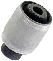 Mevotech Supreme MS104261 Suspension Knuckle Bushing