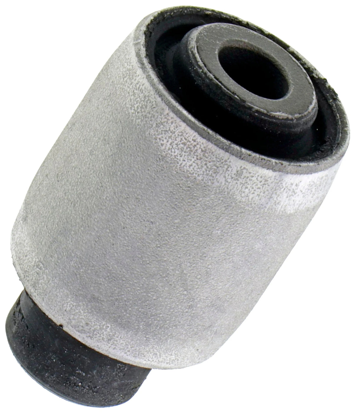 Mevotech Supreme MS104261 Suspension Knuckle Bushing