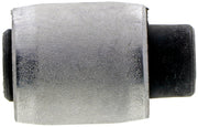 Mevotech Supreme MS104261 Suspension Knuckle Bushing