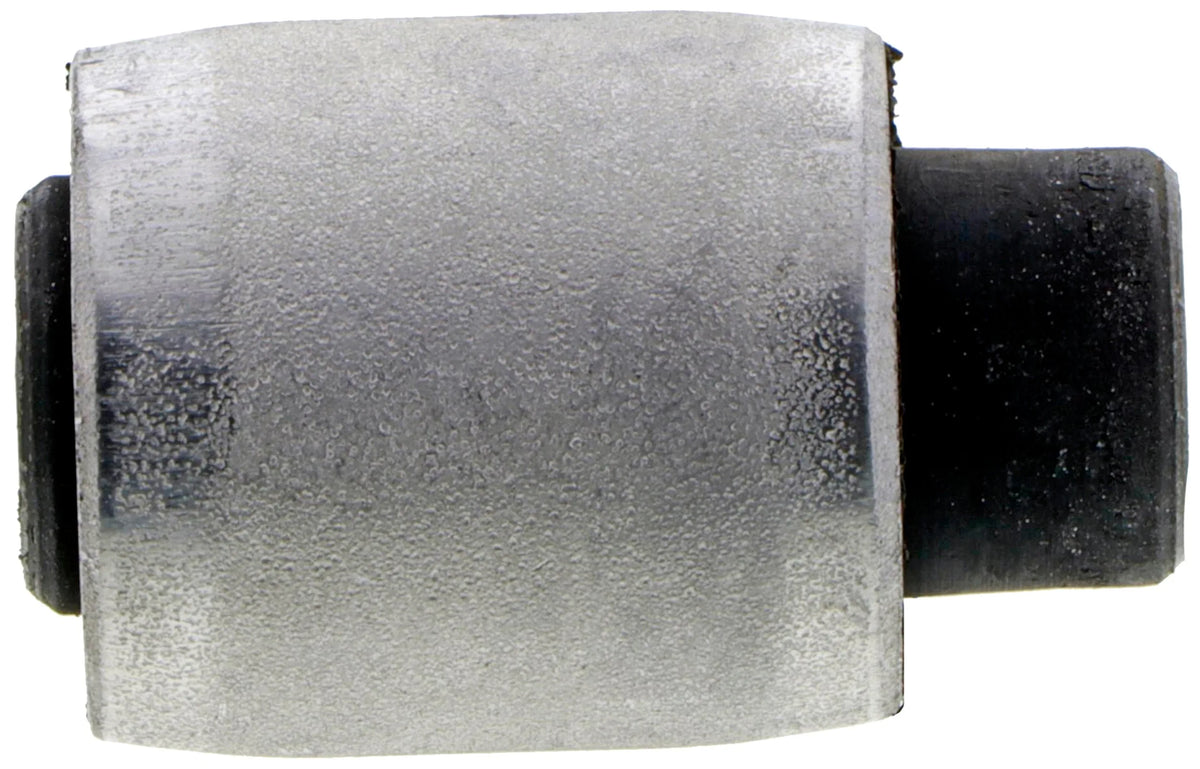 Mevotech Supreme MS104261 Suspension Knuckle Bushing