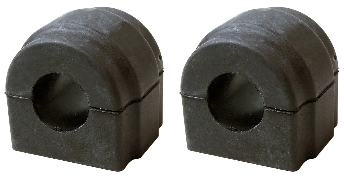 Mevotech Original Grade GS10439 2000-2006 BMW X5 Suspension Stabilizer Bar Bushing Kit