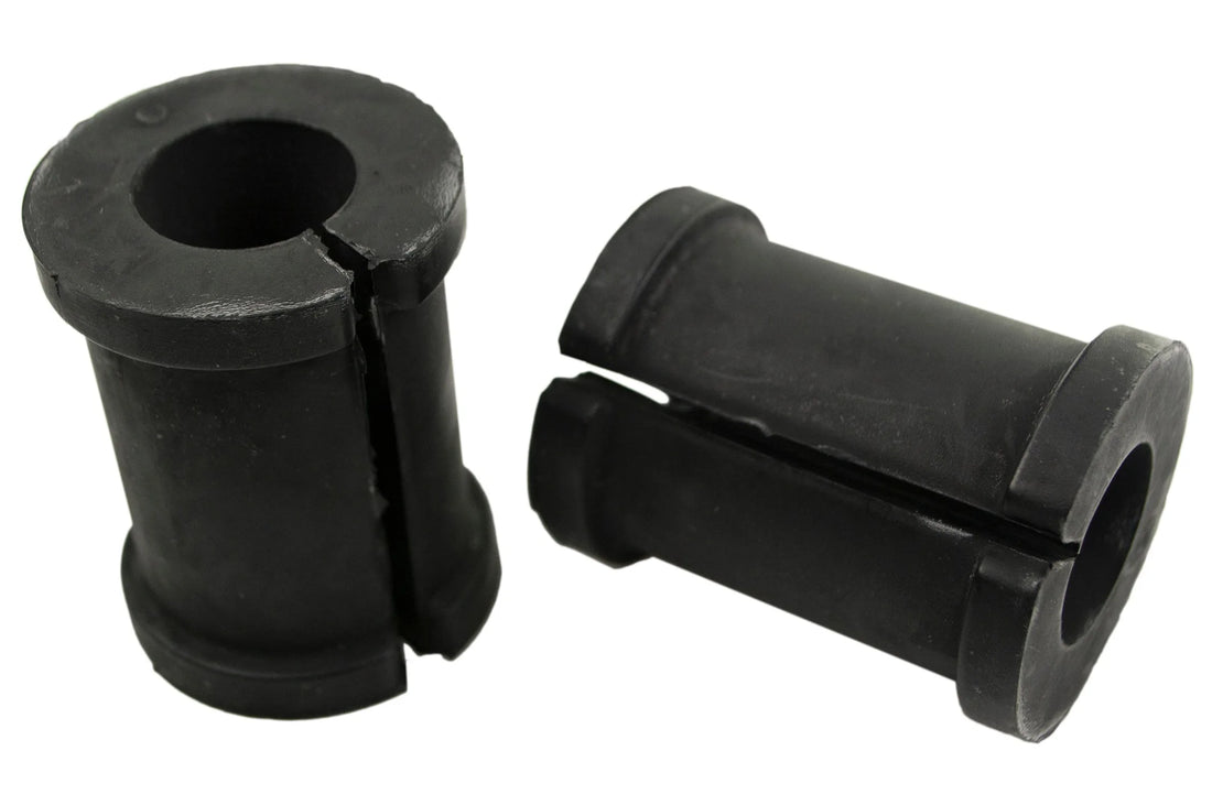 Mevotech Supreme MS10441 2008-2015 Smart Fortwo Suspension Stabilizer Bar Bushing Kit