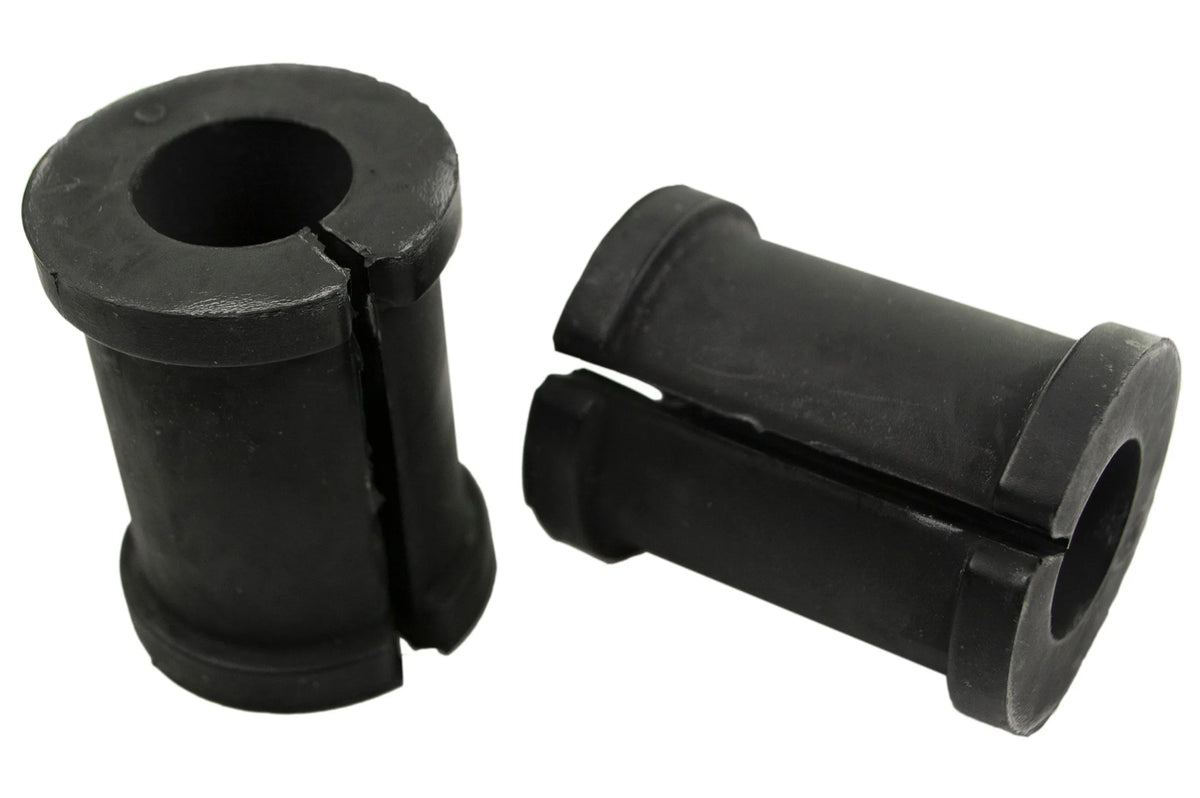 Mevotech Supreme MS10441 2008-2015 Smart Fortwo Suspension Stabilizer Bar Bushing Kit