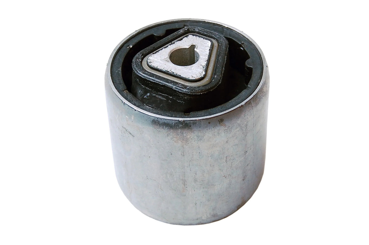 Mevotech Supreme MS10442 2009-2016 BMW Z4 Suspension Control Arm Bushing